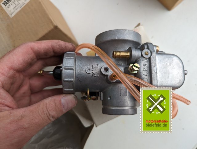 PXL_20240517_130459980